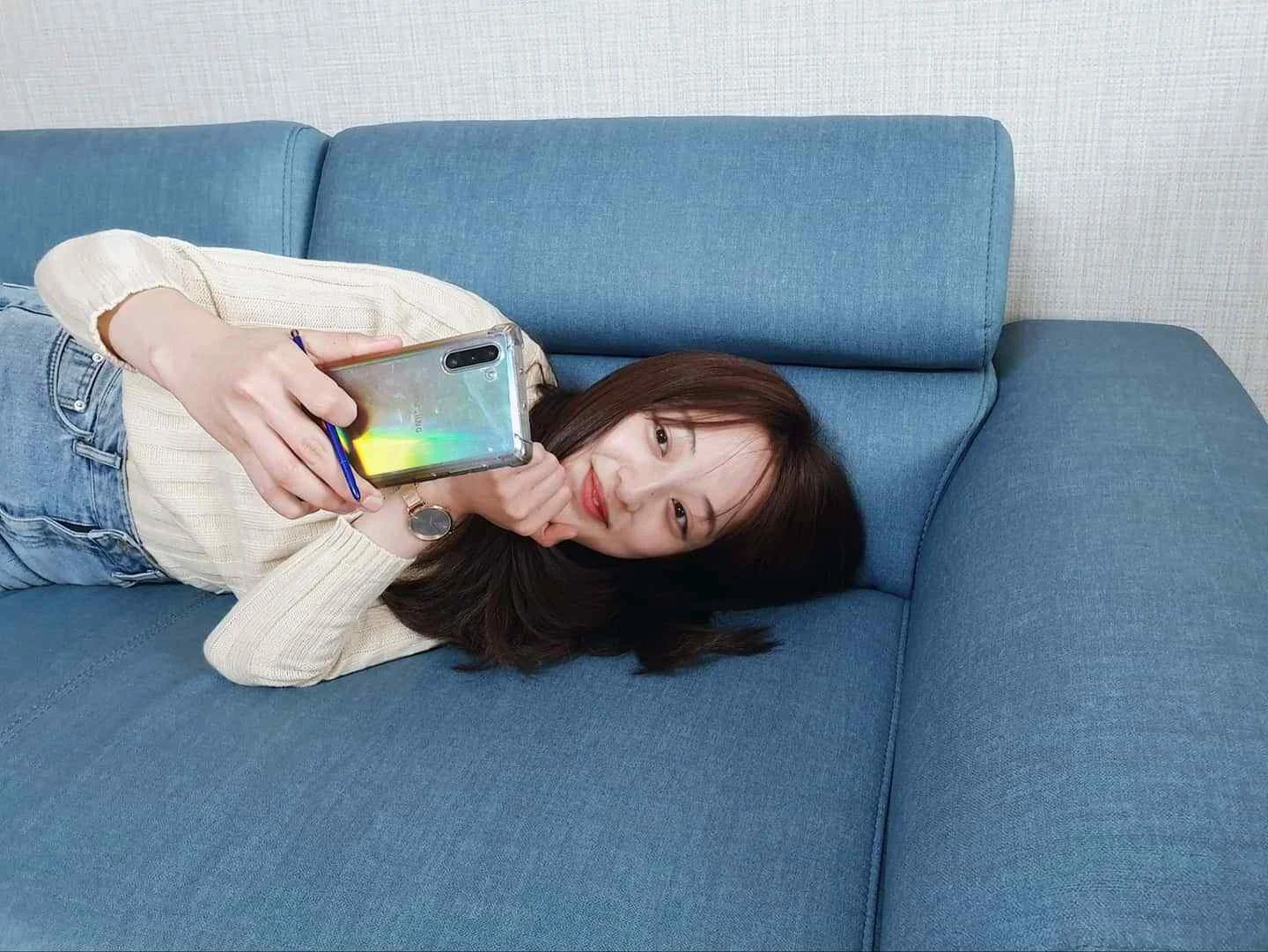 Kim Bo Ra - kim-bo-ra-hot-11.webp
